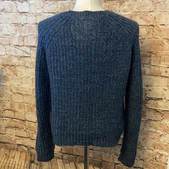 Lovely Andrea Jovine pullover sweater - Picture 3 of 5